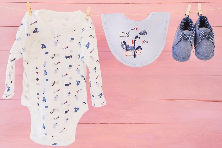 Best Baby Wear Clothing Brands