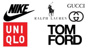 best Men's Fashion Brands