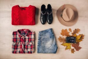 Cheap Fall Clothes 2025