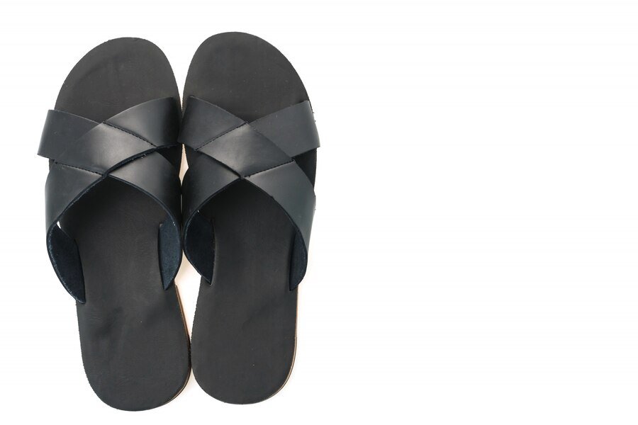 Men's Fashion Sandals